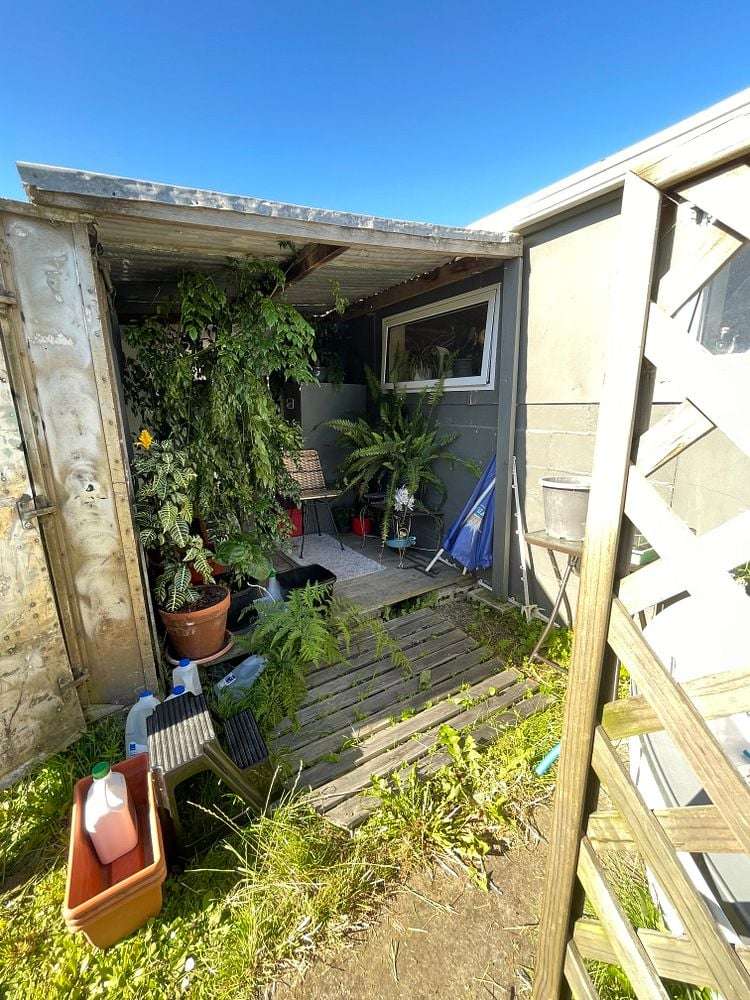 69 Stephenson Street Blenheim_5
