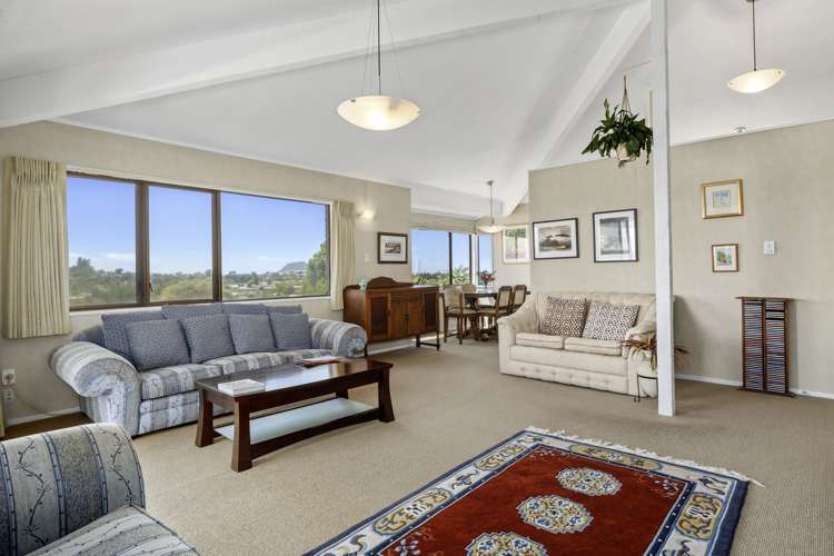 9a Tekoah Place Judea_6