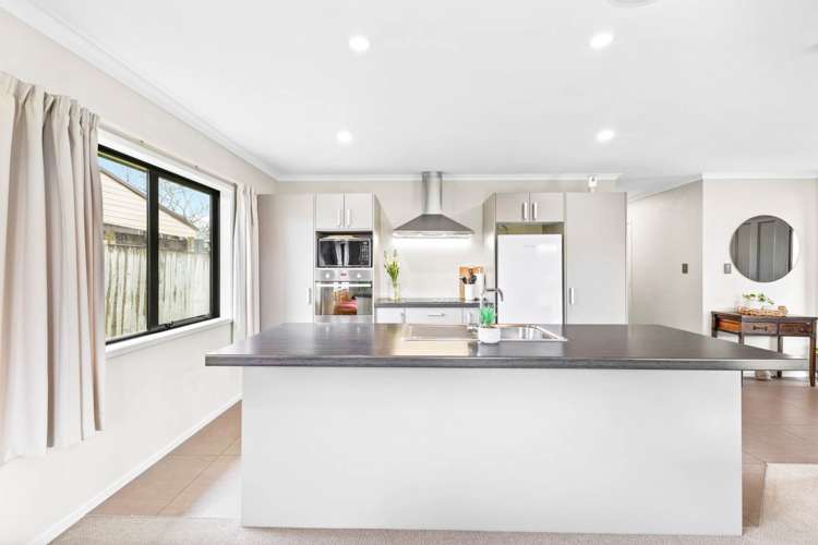 151a Old Wairoa Road Papakura_1