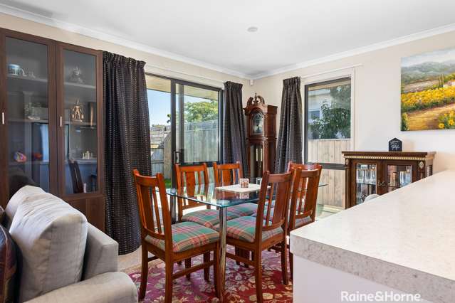 21 Cambridge Road Martinborough_3