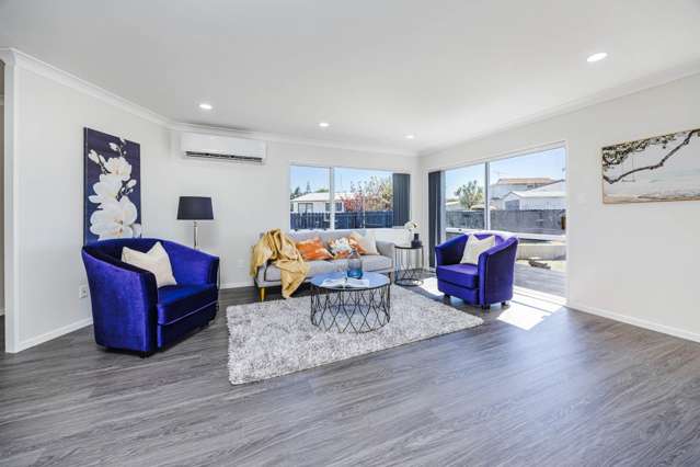 15 Advocate Place Randwick Park_3
