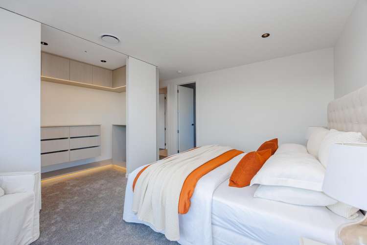 160 Te Oneroa Way Long Bay_20