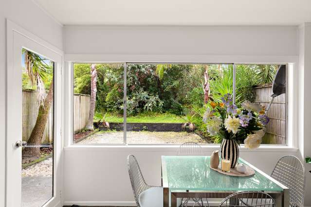 2a Auckland Road Warkworth_1