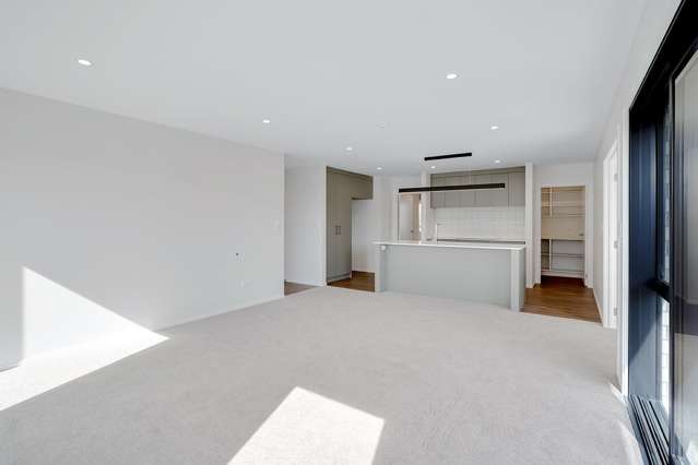 9 Warren Lane 10767_4