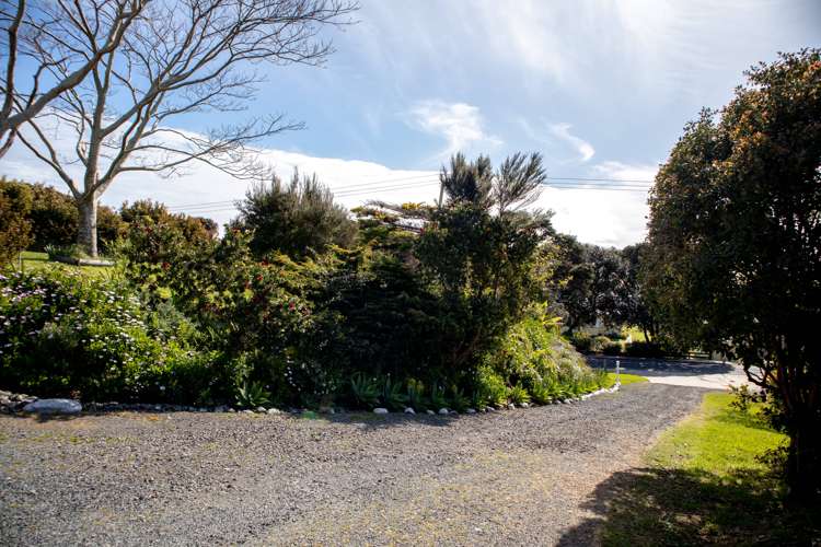 291 Hokianga Harbour Drive Omapere_55