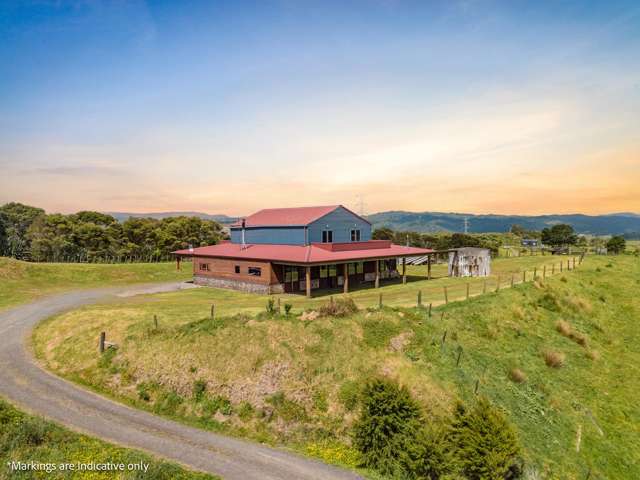 56 Mcgregor Road Clevedon_2
