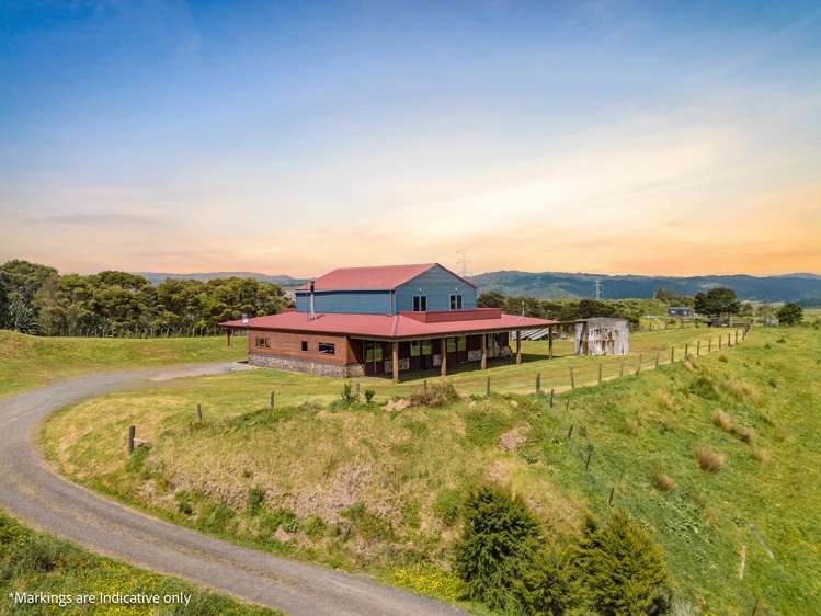 56 Mcgregor Road Clevedon_1