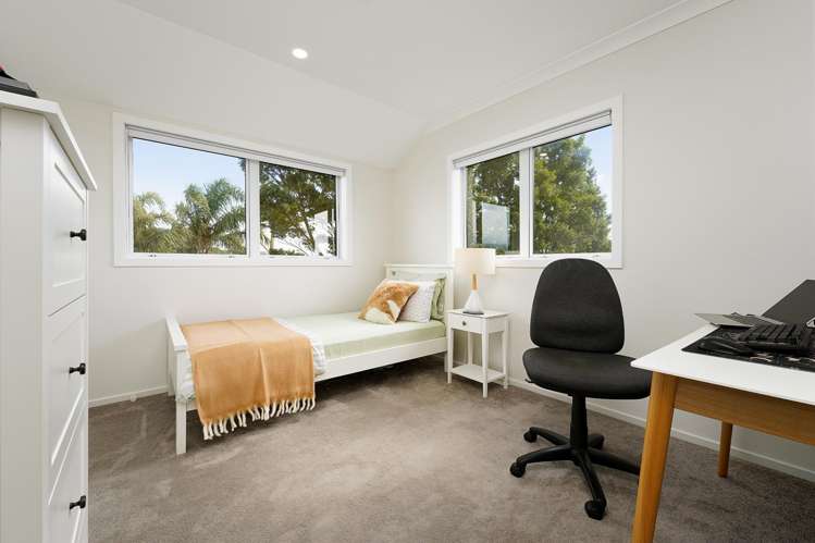 1 Chelmsley Avenue Henderson_12