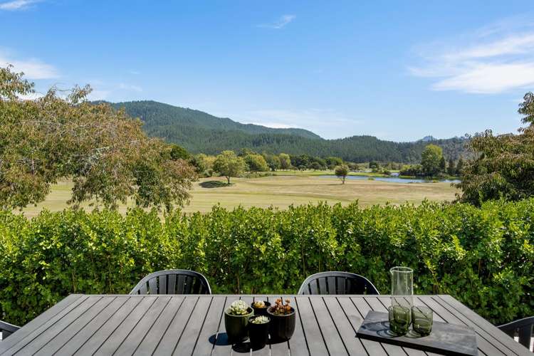 110 Augusta Drive Pauanui_45