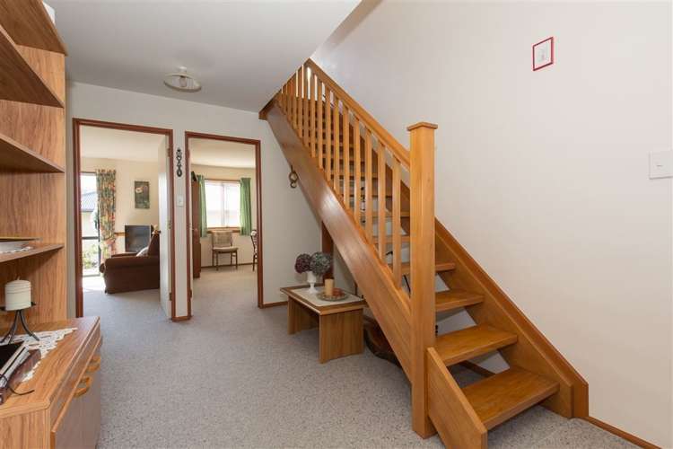 72b Bills Way Wanaka_15