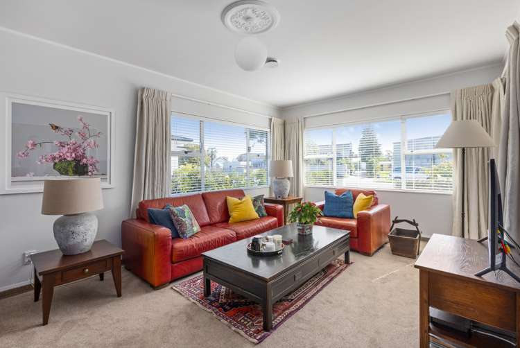 16 Higgins Street Marewa_8