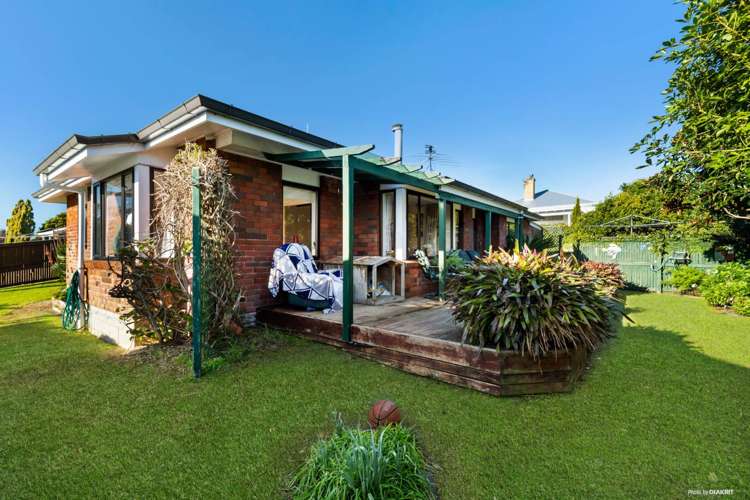 70A Sandspit Road_0