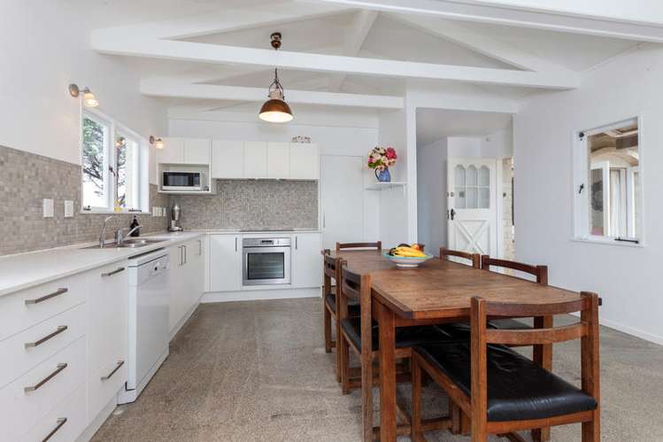 3 Chatswood Grove Chatswood_6