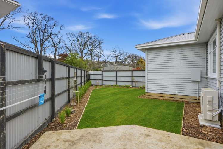 268C Opawa Road Hillsborough_12