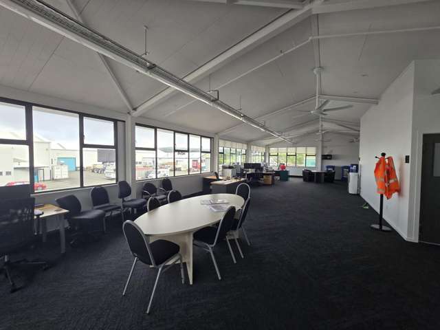 Level 1, 2 Port  Road Seaview_1