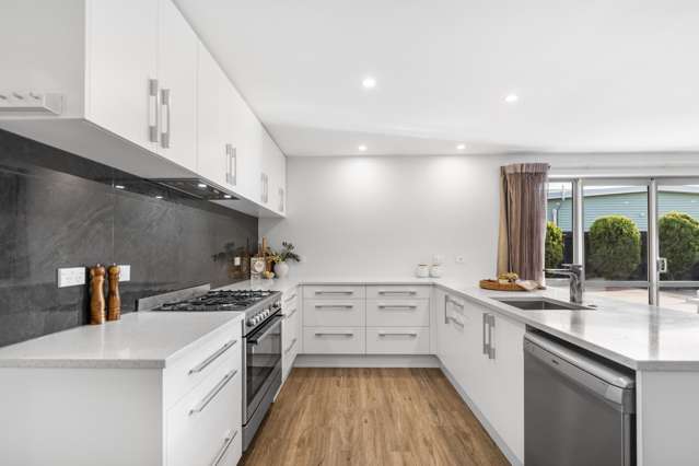 37 Raranga Street Marshland_4