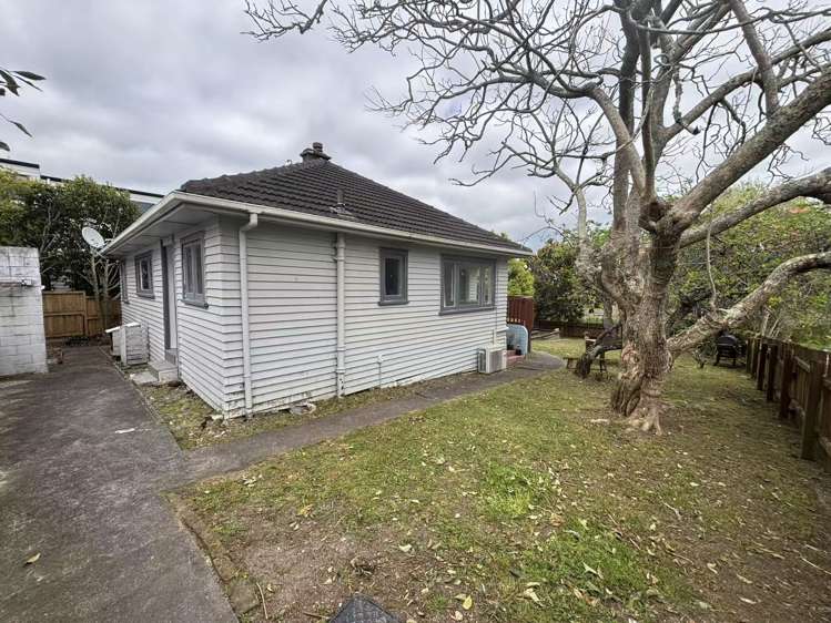 165 Edmonton Road Te Atatu South_13