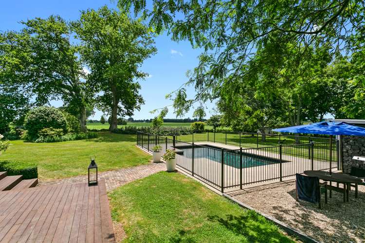 127 Norrish Road Ohaupo_13