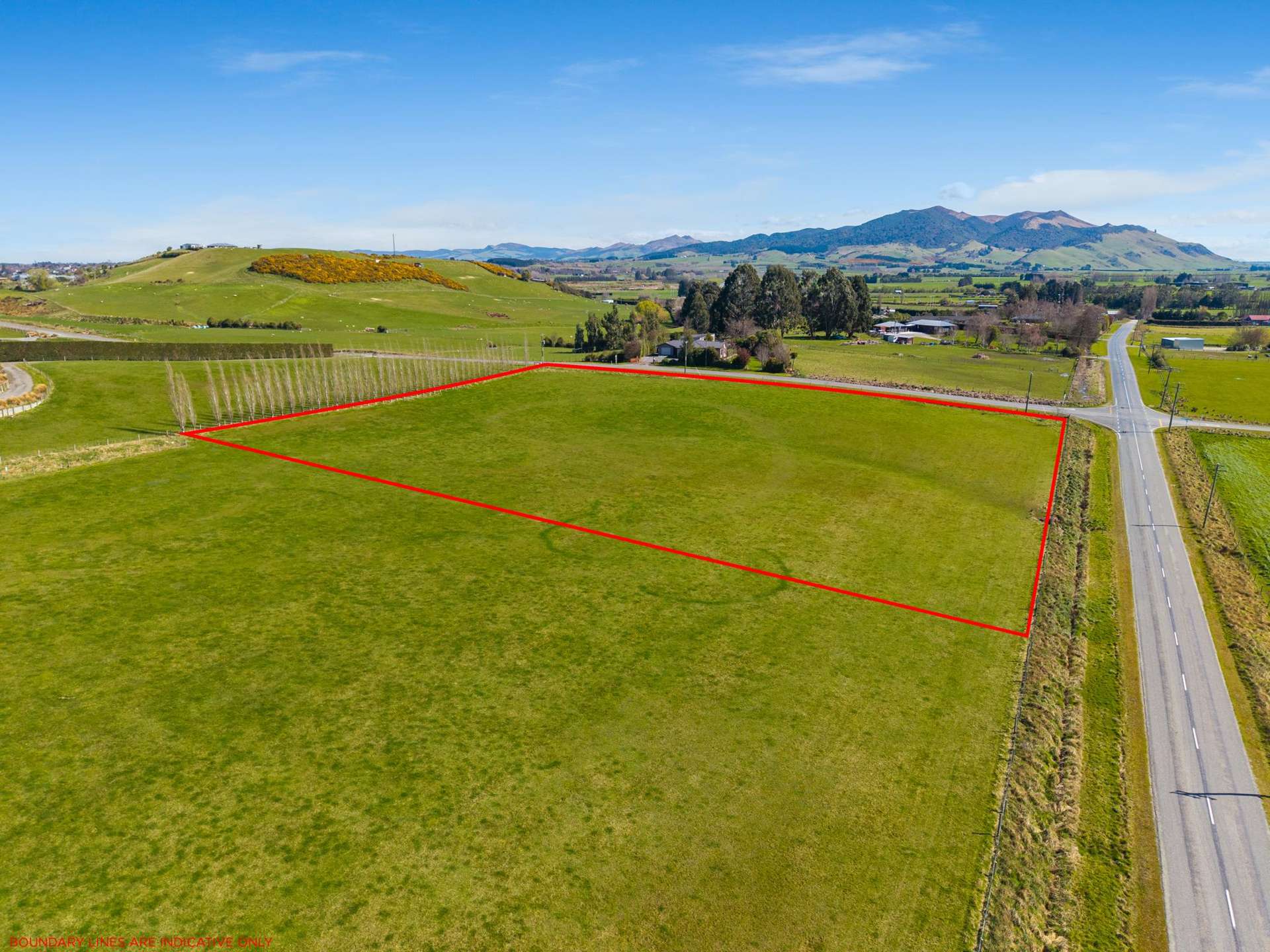 115 Mckinnon Road, Gore_0