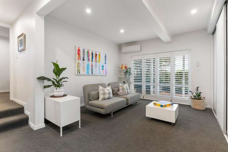 11 Logan Terrace Parnell_17