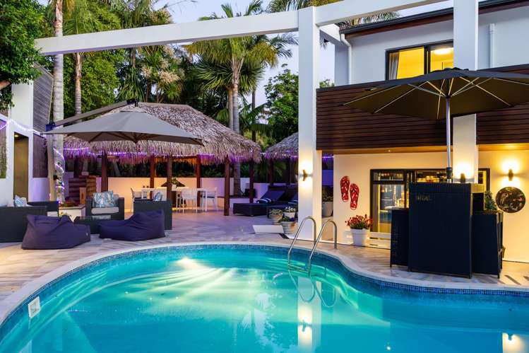 3 Holyoake Place Chatswood_36