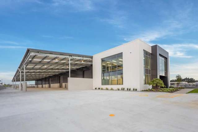 Address withheld East Tamaki_2