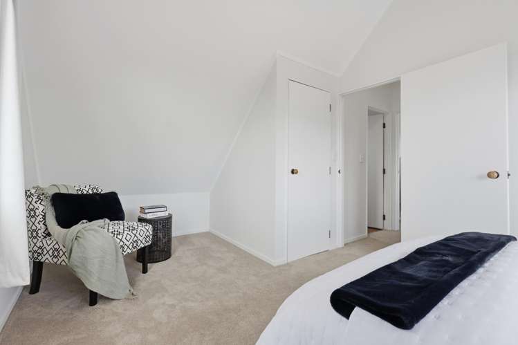 3/106 Victoria Street Onehunga_26