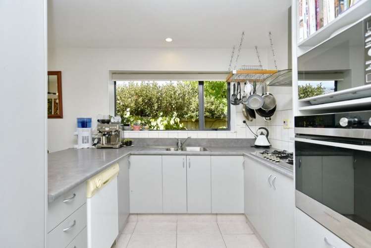 29 Rowse Street Rangiora_8