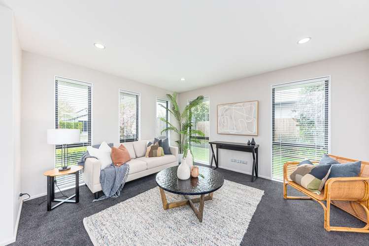 8 Ashboult Street Halswell_3