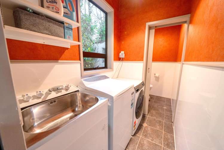 76 Ariki Avenue Otatara_20