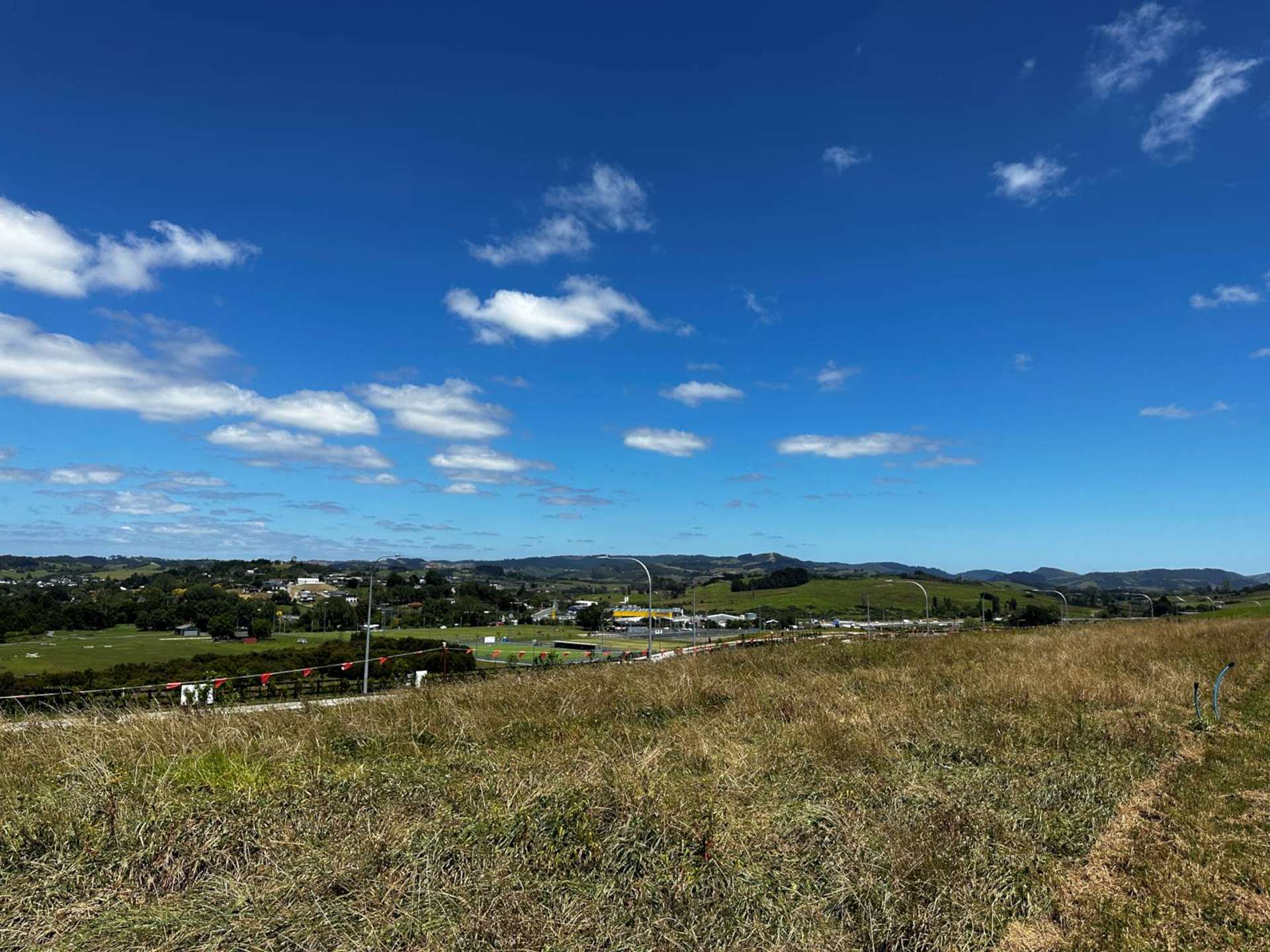 LOT 47/55 Puhinui Road Warkworth_0