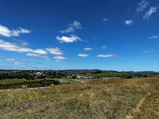 Lot 186/14 Kapowai Way Warkworth_1