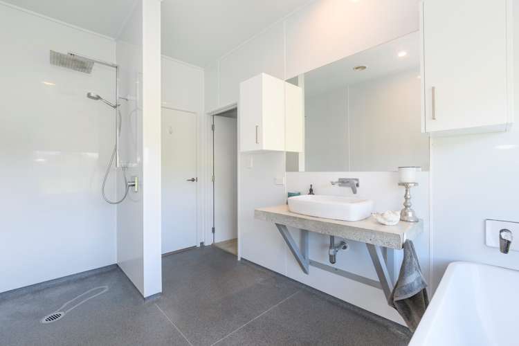 16 Minden Hill Lane Wairoa_18