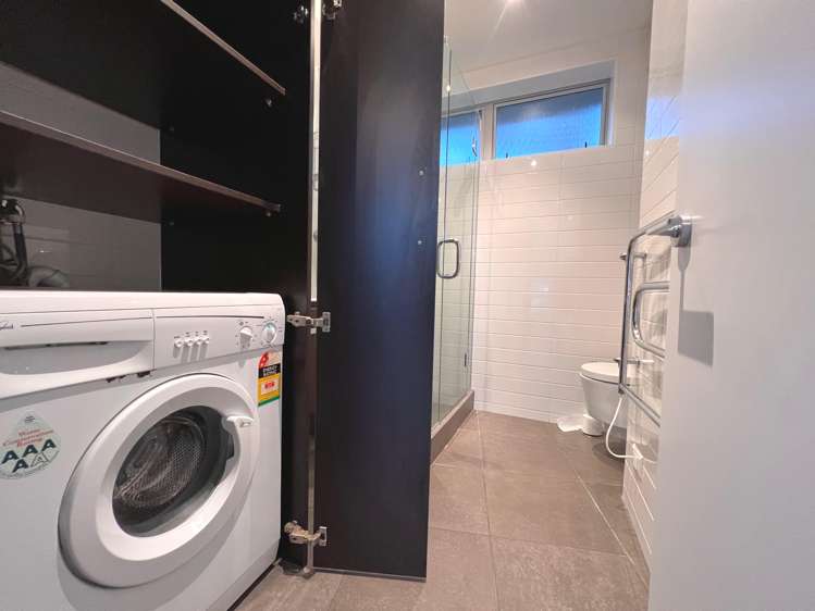 25g Eltham Road Kohimarama_6