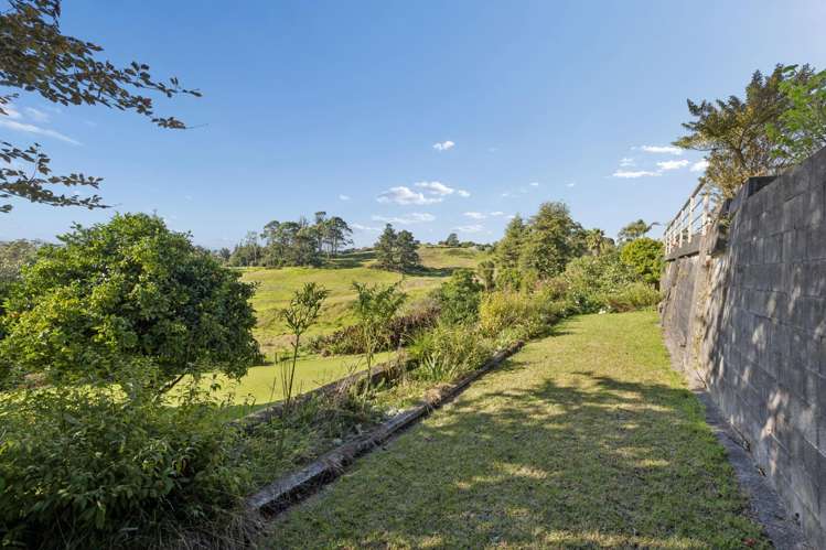 49 & 51 Kimihia Road Huntly_31