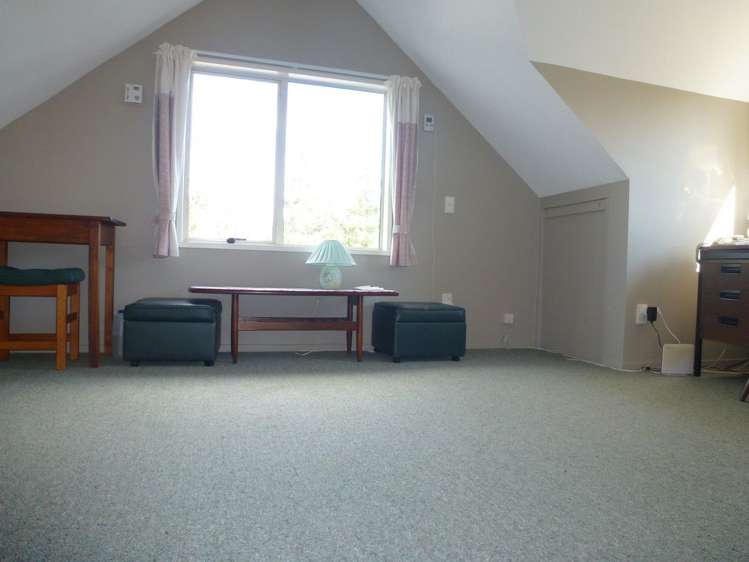 150 Letts Gully Road Alexandra_11