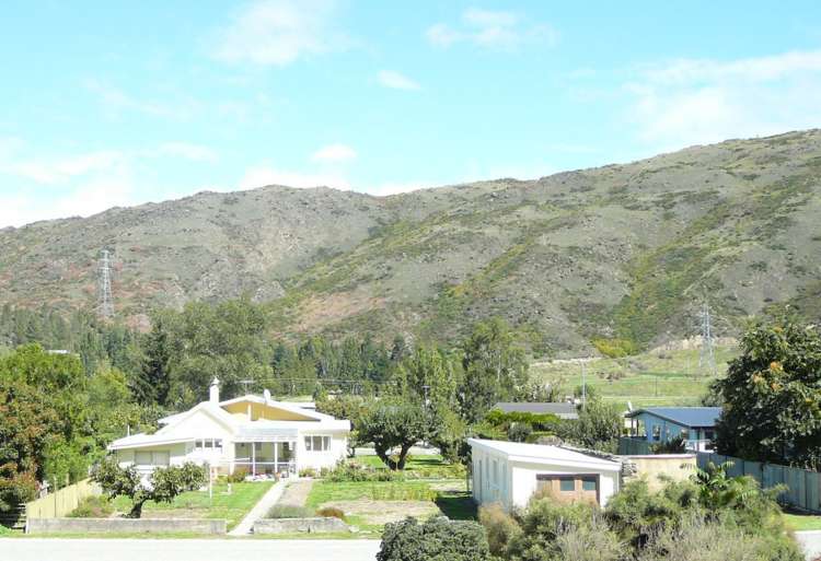 12 Sunderland Street Clyde_17