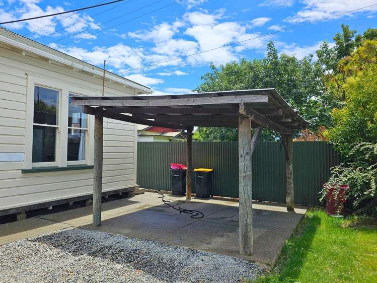 2/192 Scott Street Redwoodtown_6