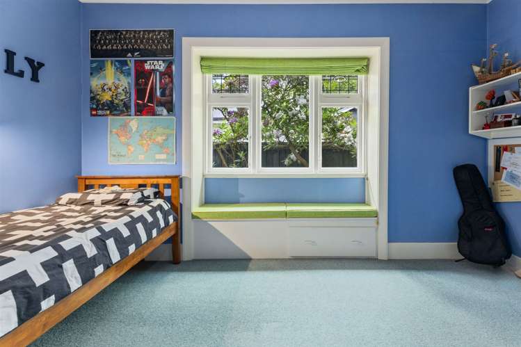 42 Massey Crescent Saint Albans_13