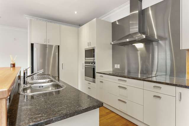 6A/118 Gladstone Road Parnell_3