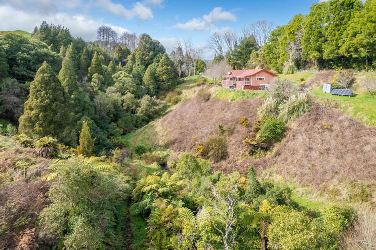 645 State Highway 30 Te Kuiti_12