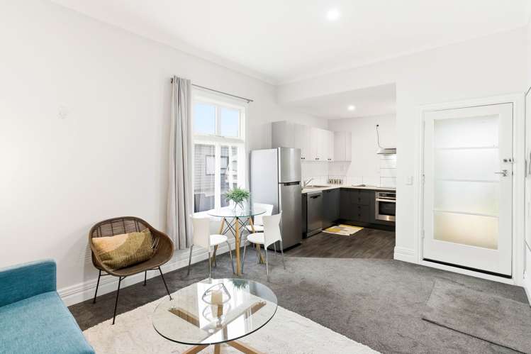 17 Burns Street South Dunedin_4