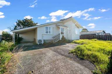 27 Royal Arch Place_4