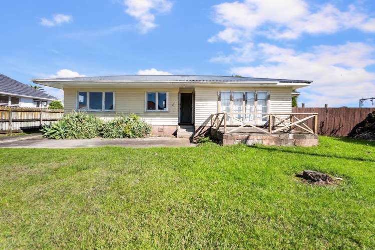1/82 Cambridge Terrace Papatoetoe_18