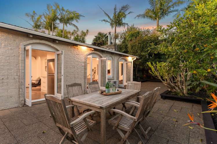 3 Chatswood Grove Chatswood_10