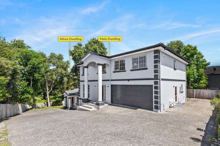 2 Summerfield Lane_0