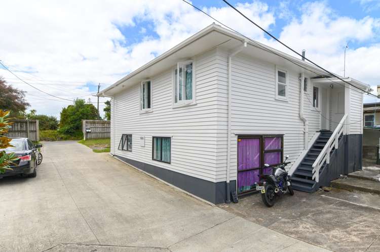 54 Glen Road Ranui_18