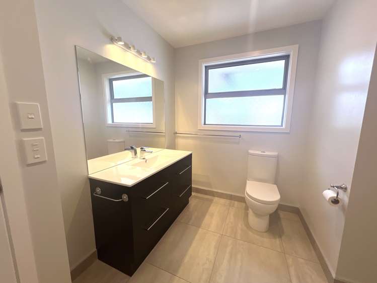 90 Burnett Street Ashburton_9