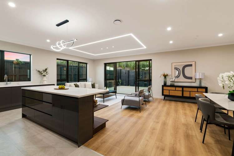 73 Rongoa Maori Way Pukekohe_4