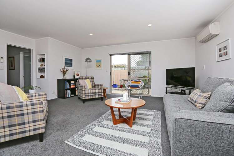 3/305 Park Road South Akina_8